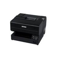 Epson TM-J7200 (301) POS-Drucker Schwarz