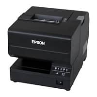 Epson TM-J7200(321) POS-Drucker
