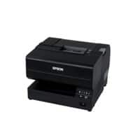 Epson TM-J7700 (301) POS-Drucker