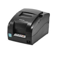 BIXOLON SRP-275III POS-Drucker Schwarz