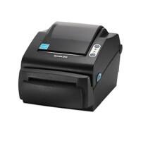 Bixolon Srp-350Iii Automatisch Pos-Drucker Mit Barcodedruck