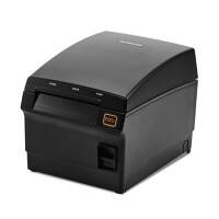 Bixolon Srp-F310Ii Automatisch Pos-Drucker Mit Barcodedruck