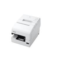 BIXOLON SRP-F310II Direktthermo POS-Drucker