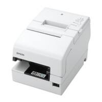 BIXOLON SRP-F310II Direktthermo POS-Drucker