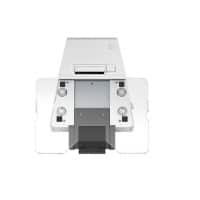 Epson Tm-M30Ii-Sl (511) Automatisch Pos-Drucker Mit Barcodedruck