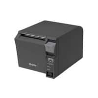BIXOLON SRP-F310II Direktthermo POS-Drucker