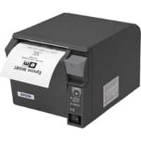 BIXOLON SRP-F310II Direktthermo POS-Drucker