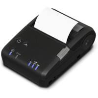 BIXOLON SRP-F310II Direktthermo POS-Drucker
