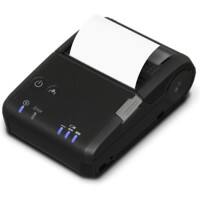 BIXOLON SRP-F310II Direktthermo POS-Drucker