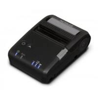 BIXOLON SRP-F310II Direktthermo POS-Drucker