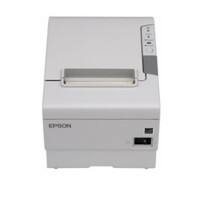 BIXOLON SRP-F310II Direktthermo POS-Drucker