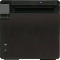 BIXOLON SRP-F310II Direktthermo POS-Drucker
