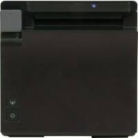 Epson TM-M30II-NT (152A0) Quittungsdrucker Schwarz