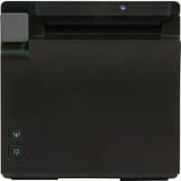 BIXOLON SRP-F310II Direktthermo POS-Drucker