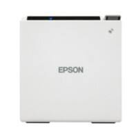 BIXOLON SRP-F310II Direktthermo POS-Drucker