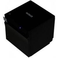 BIXOLON SRP-F310II Direktthermo POS-Drucker