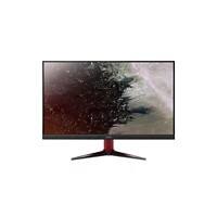 ACER Monitor VG271 Schwarz 68,6 cm (27")