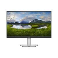 DELL Monitor S2721DS Grau 68,6 cm (27")
