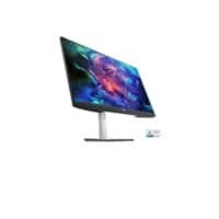 DELL Monitor S2721HS Schwarz,Silber 68,6 cm (27")