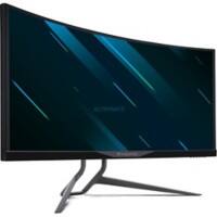ACER Monitor Predator X X34GS Schwarz 86,4 cm (34")