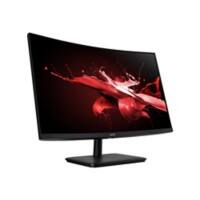 ACER Monitor ED270U P Schwarz 68,6 cm (27")