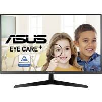 ASUS Monitor VY279HE Schwarz 68,6 cm (27")