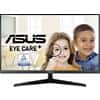 ASUS Monitor VY279HE Schwarz 68,6 cm (27")