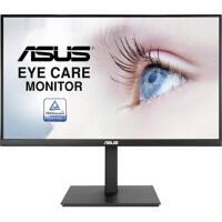 ASUS Monitor VA27AQSB Schwarz 68,6 cm (27")