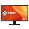 EIZO Monitor CS2740 Schwarz 68,6 cm (27")