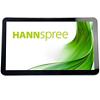 HANNSPREE Monitor HO325PTB Schwarz 80 cm (31,5")