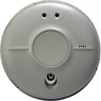 Fireangel Rauchmelder Sw10-Eut Weiß