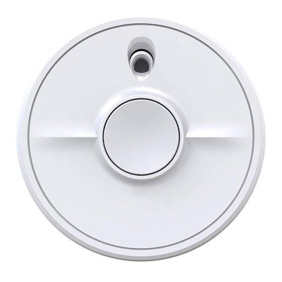 FireAngel Rauchmelder SB5-INT