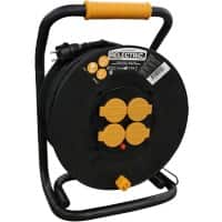 Relectric Kabeltrommel RELEC492206 50 m