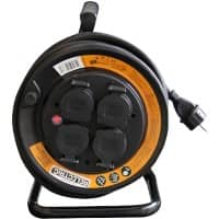 Relectric Kabeltrommel RELEC493760 25 m