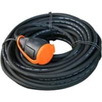 Relectric Verlängerungskabel RELEC493791 20 m