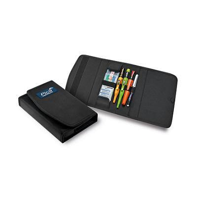 Pica Master-Sets PI55020 Marker und Bleistifte Farbig sortiert Mittel 5 Stück