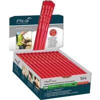 Pica Bleistift PI54024-100 2H 100 Stück