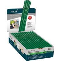 Pica Bleistift PI54130-100 100 Stück
