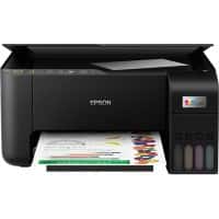 Epson EcoTank ET-2810 100 Blatt Tintenstrahl