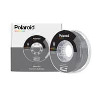Polaroid 3D Filament 200 mm Silber