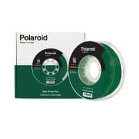Polaroid 3D Filament 200 mm Grün
