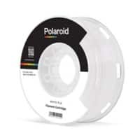 Polaroid 3D Filament 200 mm Weiß