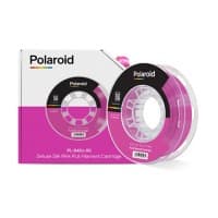 Polaroid 3D Filament 155 mm Pink