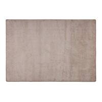 Floordirekt Teppich-Läufer Sundae 24525 Beige Rechteckig 2400 mm x 1000 mm