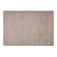 Floordirekt Teppich-Läufer Sundae 24520 Beige Rechteckig 500 mm x 1000 mm