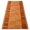 Floordirekt Teppich-Läufer Akzent 10330 Terra Rechteckig 1000 mm x 3500 mm