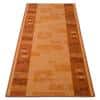 Floordirekt Teppich-Läufer Akzent 10329 Terra Rechteckig 800 mm x 2000 mm