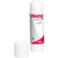 Office Depot Klebestift 20 g Transparent 1222780