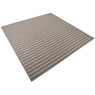 Floordirekt Teppich-Läufer Asti 24918 Braun, Beige Rechteckig 1800 mm x 1000 mm