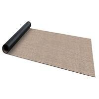 Floordirekt Teppich-Läufer Verona 24911 Beige Rechteckig 900 mm x 3500 mm